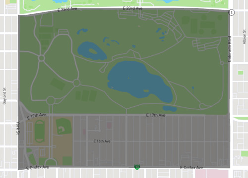 city park denver.png
