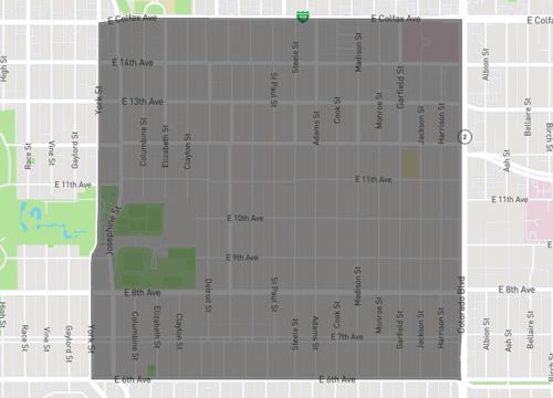 congress park denver.png