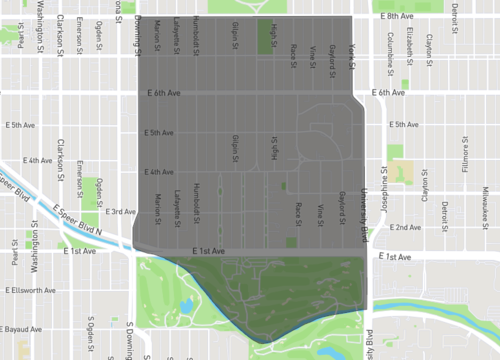 country club denver.png