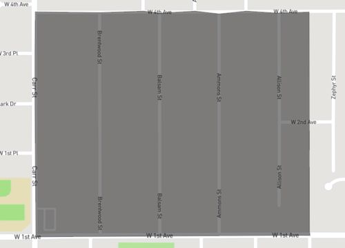 highland park denver.png