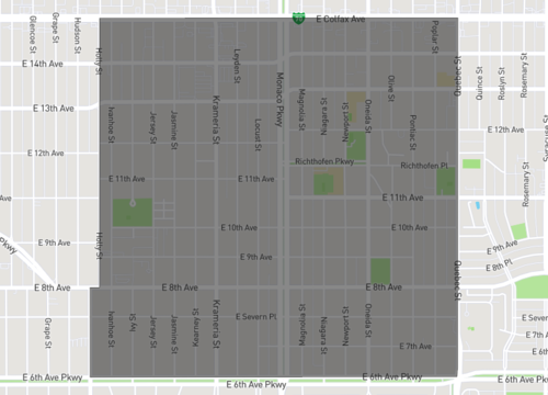 montclair denver.png