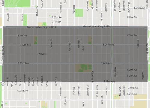 north park hill denver.png