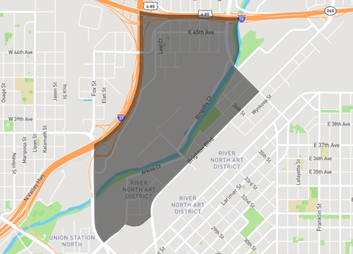 river north rino denver.png