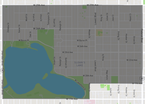 sloans lake denver.png