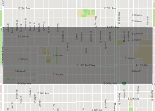 south park hill denver.png