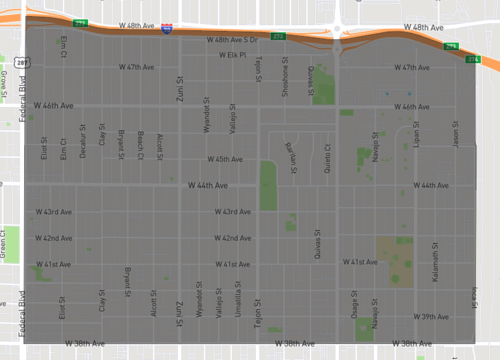 sunnyside denver.png