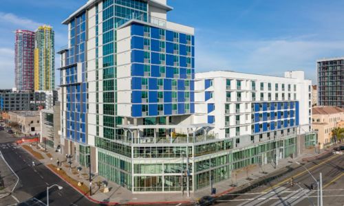 13 Acres of Land Set Aside for Affordable Housing in …