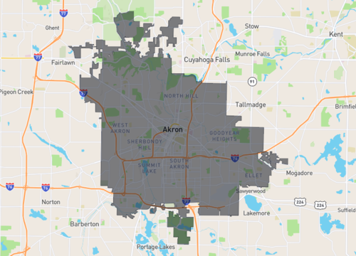akron.png