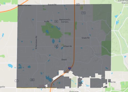 bath township summit county.png