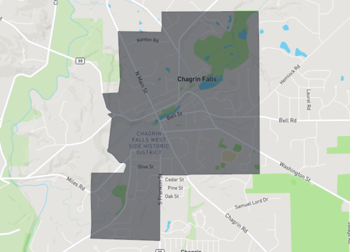 chagrin falls.png