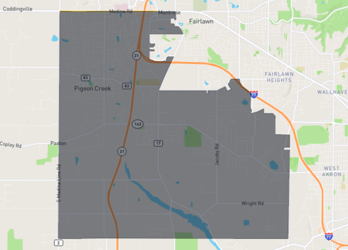 copley township summit county.png