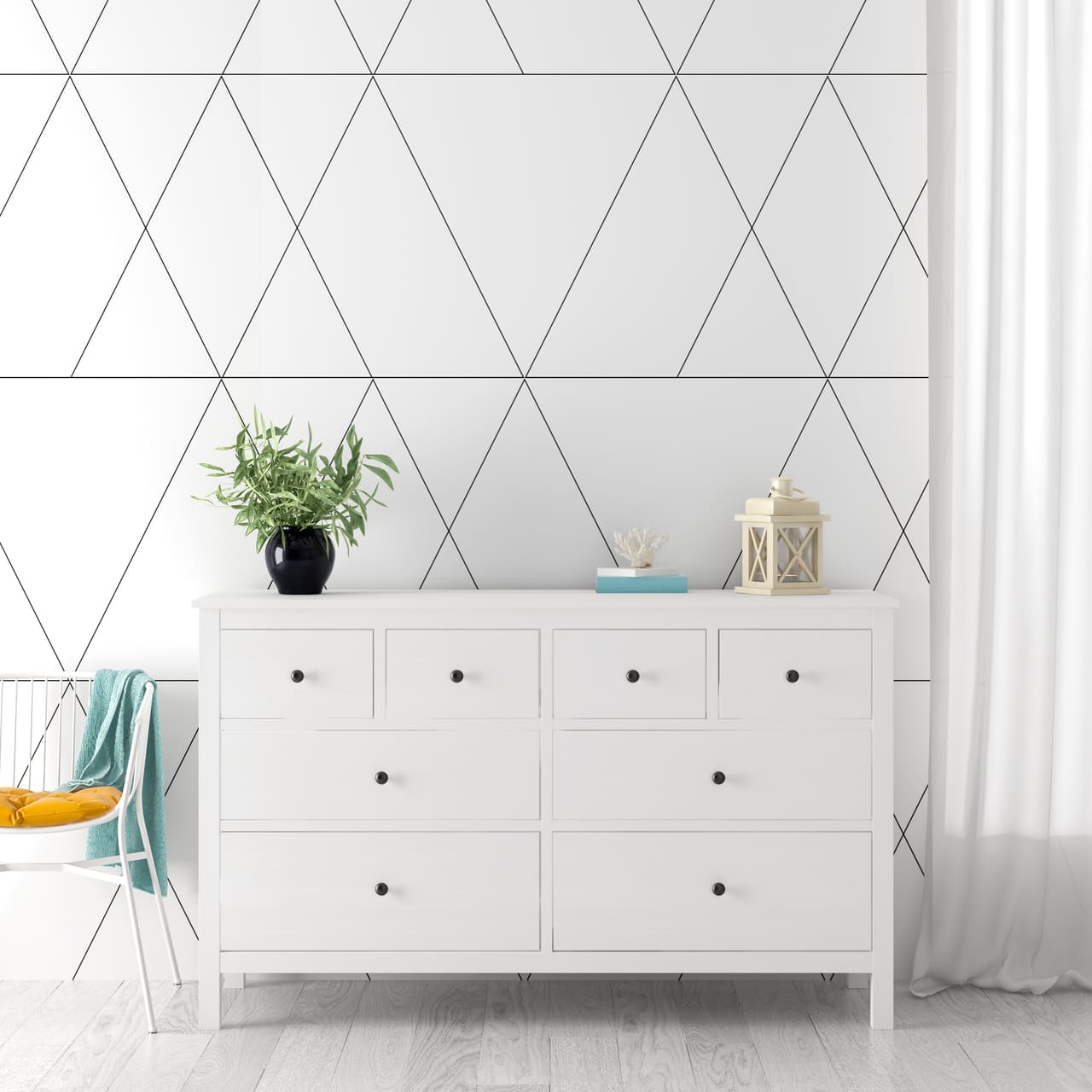 interior-of-modern-living