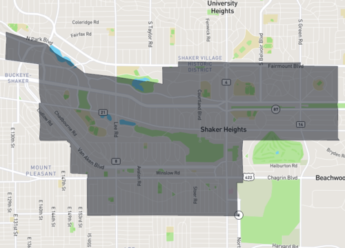 shaker heights.png