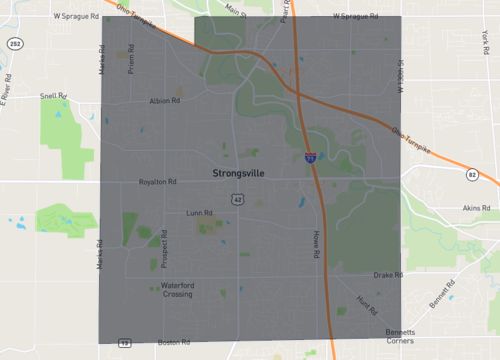 strongsville.png