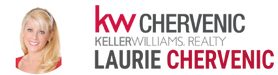 LC-KW-Logo-footer