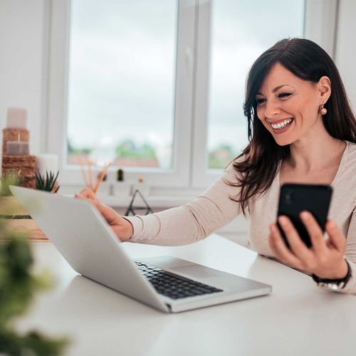 Why It's Important To Work With A Realtor