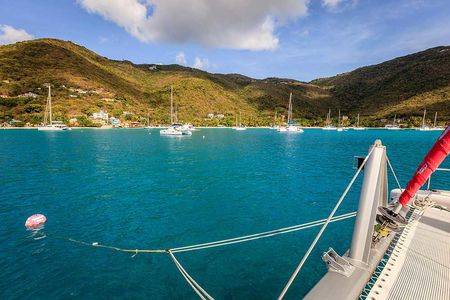 AdobeStock_208498918