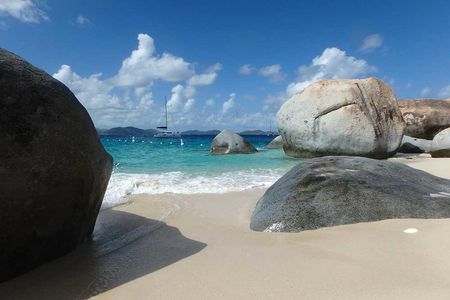 AdobeStock_306613894