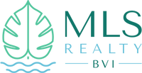 MLS-REALTY-Hor-1