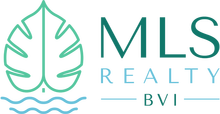 MLS-REALTY-Hor-1