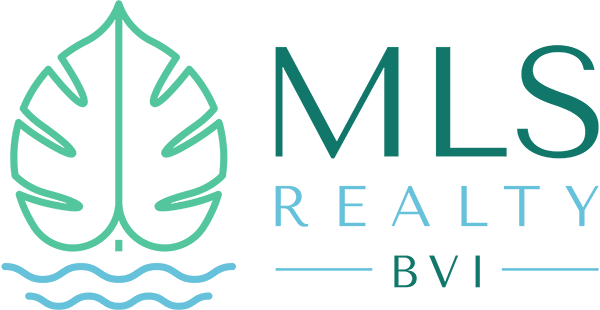 MLS-REALTY-Hor-1