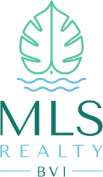 MLS-REALTY-Ver-1