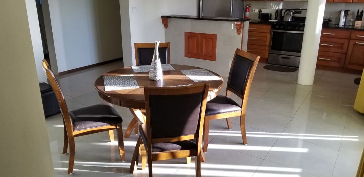 PHOTO-2022-01-05-20-10-10 2