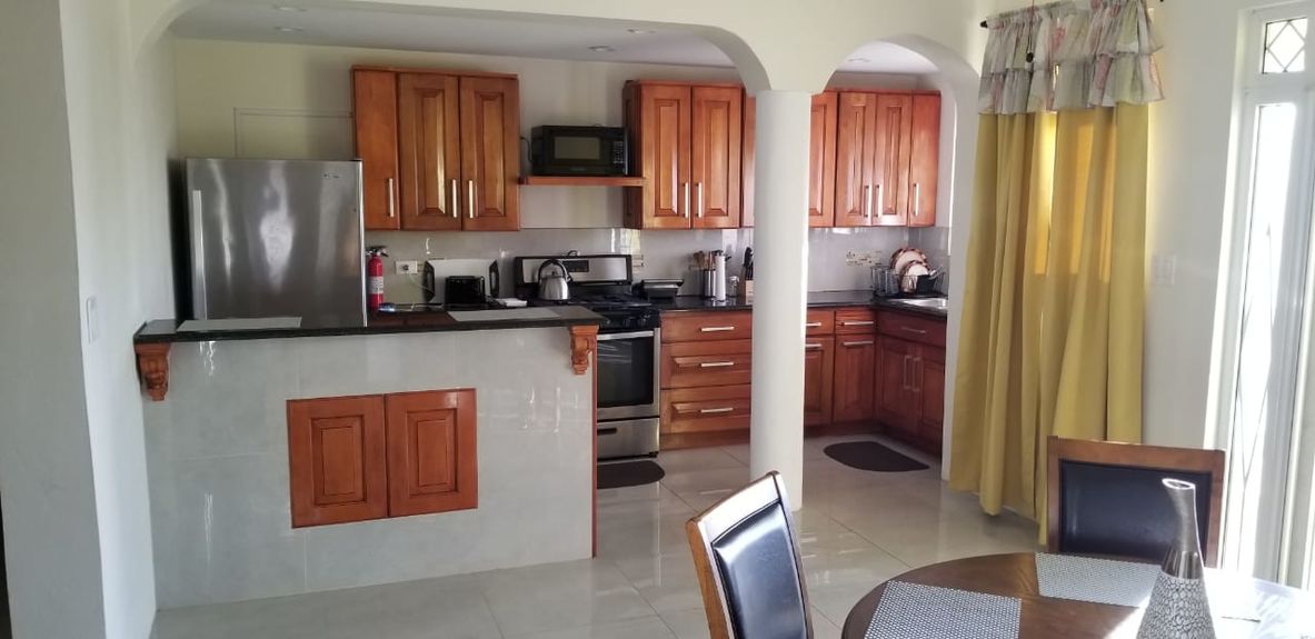 PHOTO-2022-01-05-20-10-10 3