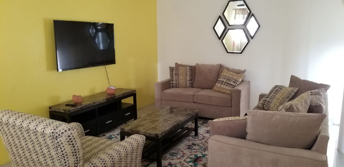 PHOTO-2022-01-05-20-10-10