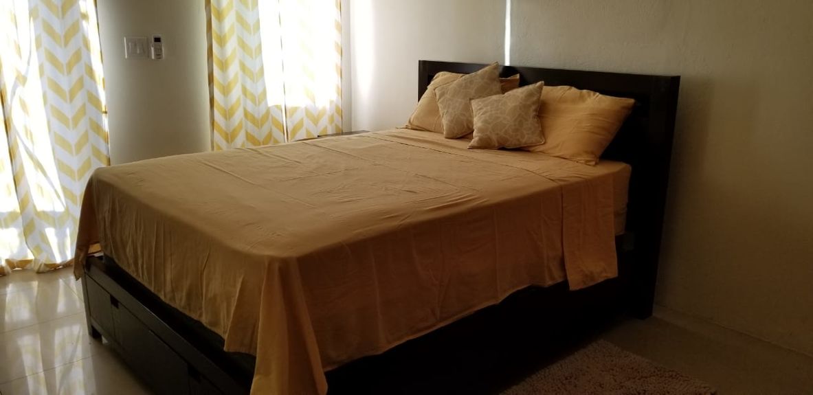 PHOTO-2022-01-05-20-10-11 2