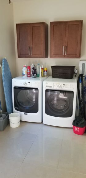 PHOTO-2022-01-05-20-10-11