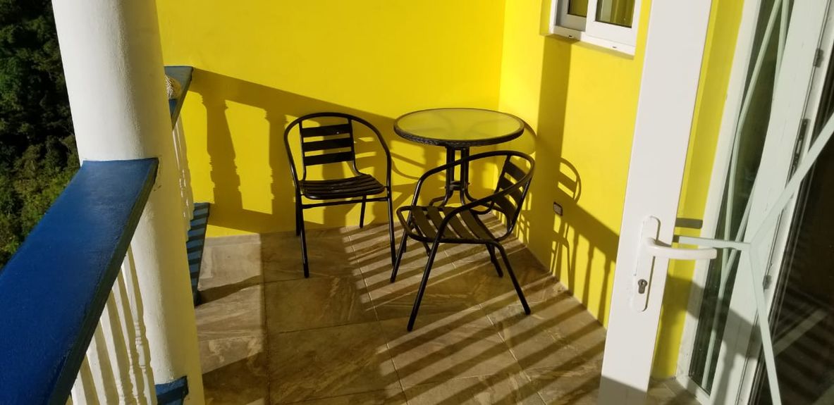 PHOTO-2022-01-05-20-10-12 2