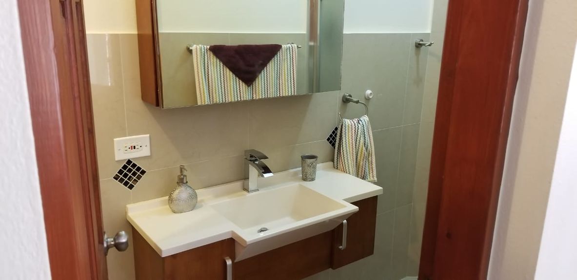 PHOTO-2022-01-05-20-10-12