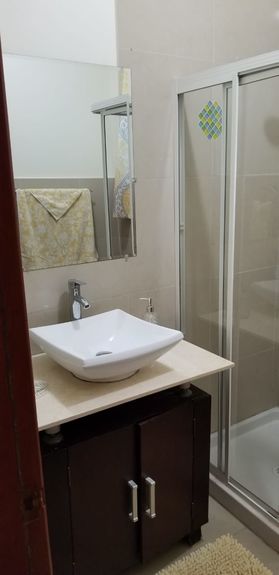 PHOTO-2022-01-05-20-10-13