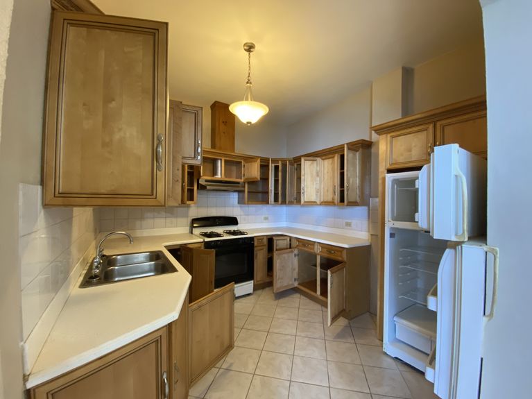 photo 2022-01-21, 10 21 40 am