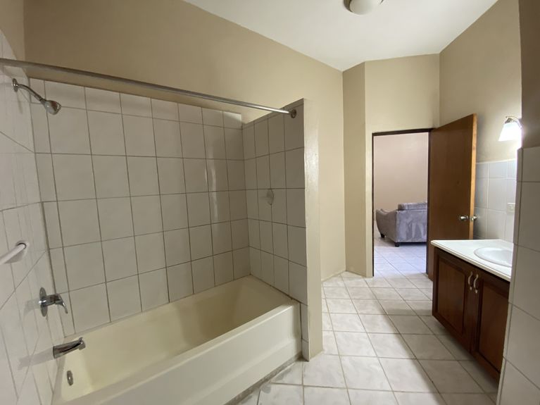 photo 2022-01-21, 10 21 58 am