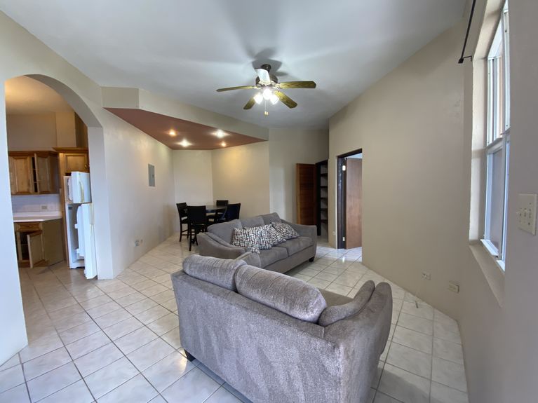 photo 2022-01-21, 10 22 16 am