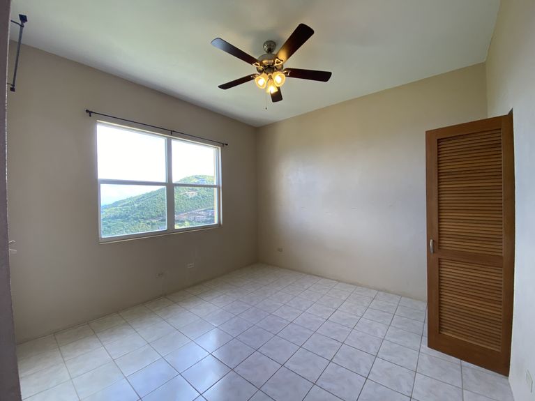 photo 2022-01-21, 10 22 25 am