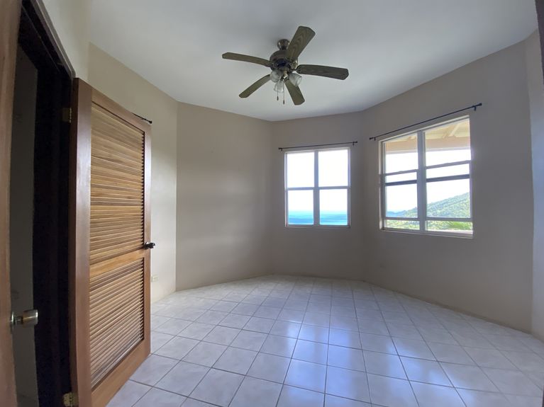 photo 2022-01-21, 10 22 41 am