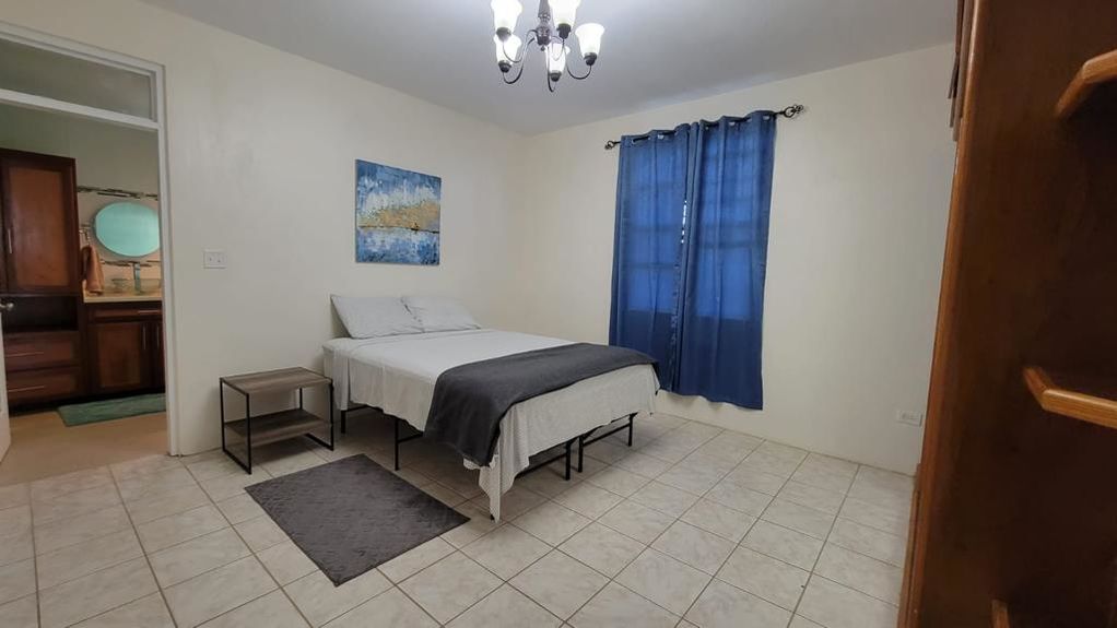 WhatsApp Image 2022-10-05 at 10.03.39 AM (5)