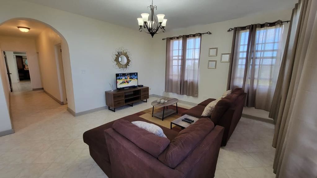 WhatsApp Image 2022-10-05 at 10.03.39 AM (7)