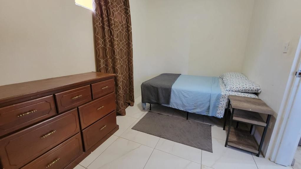 WhatsApp Image 2022-10-05 at 10.03.39 AM (8)