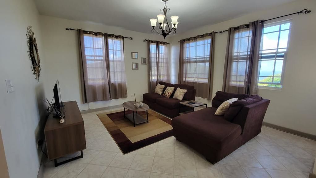 WhatsApp Image 2022-10-05 at 10.03.39 AM (9)