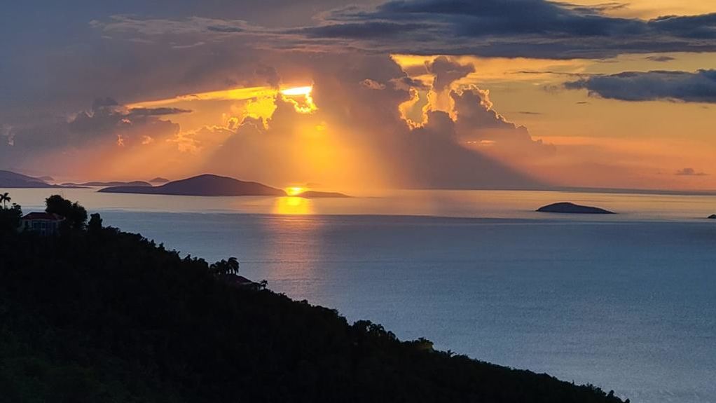 WhatsApp Image 2022-10-05 at 10.03.40 AM (1)