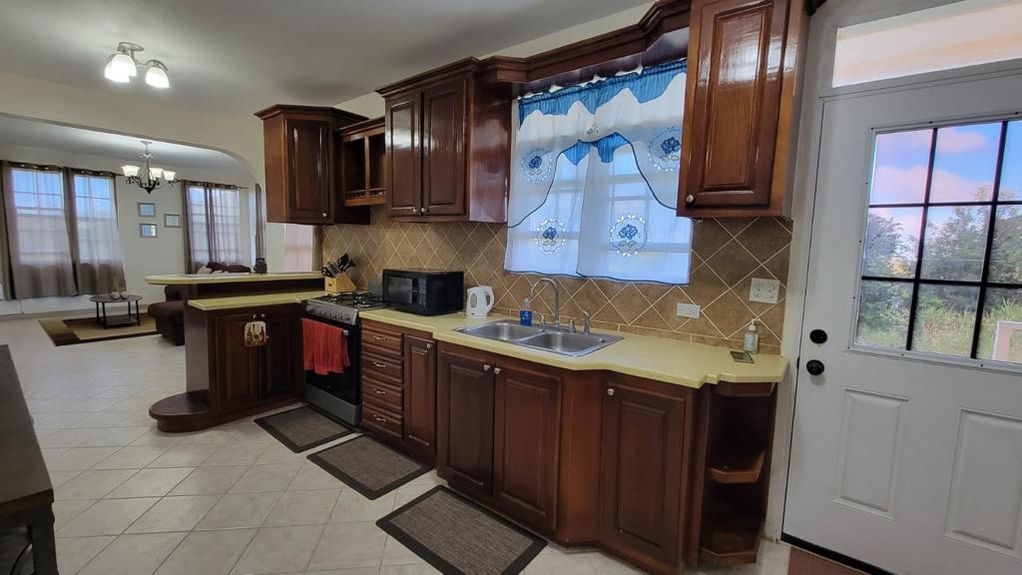 WhatsApp Image 2022-10-05 at 10.03.40 AM