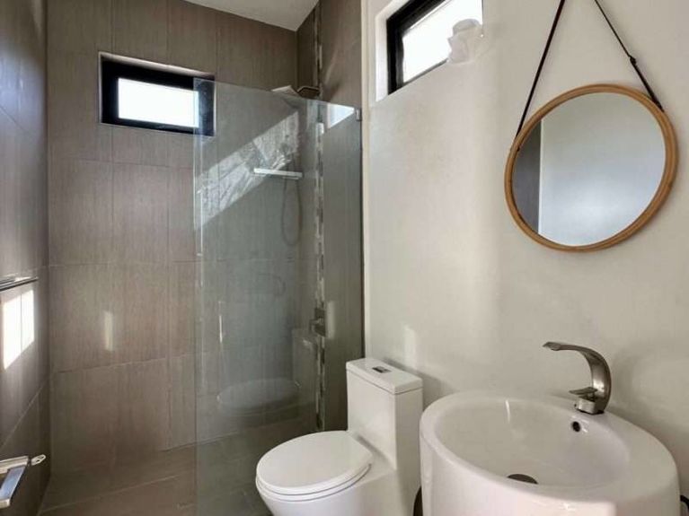 IMG_5705-scaled-800x600_c_epl_slider