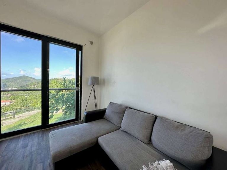 IMG_5711-scaled-800x600_c_epl_slider