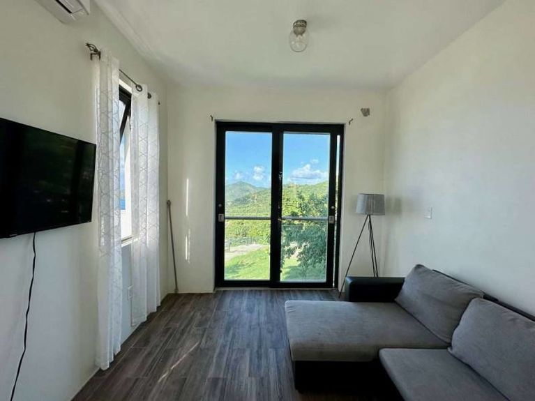 IMG_5712-scaled-800x600_c_epl_slider