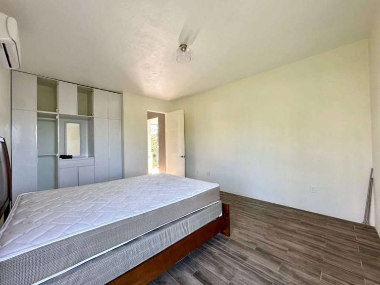 IMG_5720-scaled-800x600_c_epl_slider