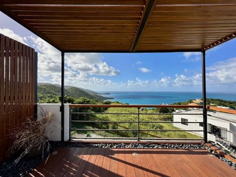 IMG_5723-scaled-800x600_c_epl_slider